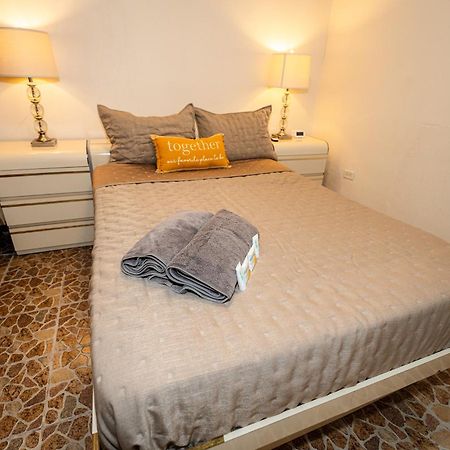 Ferienwohnung Compact Haven With Private Entrance And Free Parking And Laundry Ponce Exterior foto